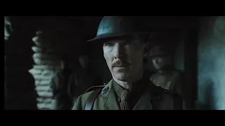 1917 (2020) Официальный трейлер