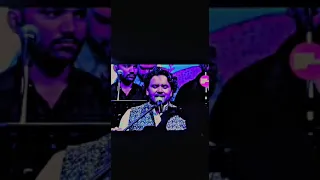 | shorts | javed ali | ath culture fest | javed ali live performance  | aaj di chadhya |