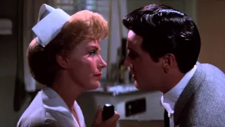 Elvis - Funny Scene From the Movie