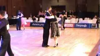 GallaDance CUP_23.03.2013_M2U00009