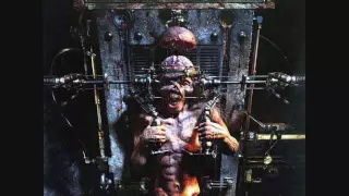 Iron Maiden - 2 A.M.