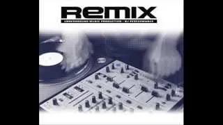 AKIN ADRENALIN(REMIX BY DJ ALP).wmv