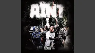 AINT I REMIX "AII CMONNN"