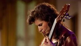 Sharon Isbin Performs at the White House: 1 of 8