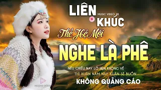 MÙA XUÂN ĐÓ CÓ EM - LK Ca Nhạc Xưa TOÀN BÀI HAY Bất Hủ, Nhạc Vàng 4.0 2024 Chọn Lọc Êm Tai Sâu Lắng