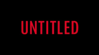 Untitled (2017) Final Trailer