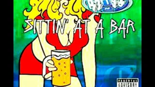 Rehab - Bartender Song (EXPLICIT)