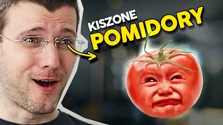 5 składników na... PROSTE I SZYBKIE DANIA #2 - domowe przepisy na każdą kieszeń!