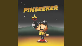 Pinseeker