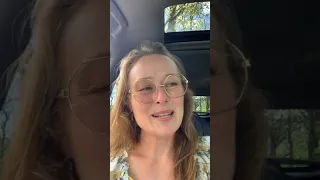 Jennifer Ehle reads Pride and Prejudice part 44 chapters 59 & 60 & 61 The End :)