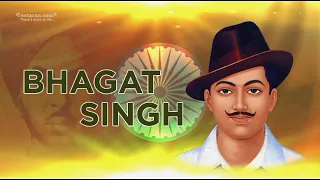 Mere Veer Bhagat Singh || Slowed and reveb || #song #india #bharat #bhagatsingh #sad #song || 🥰😍