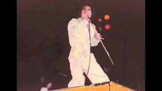 2. Bohemian Rhapsody (Queen-Live In Uniondale: 2/6/1977)