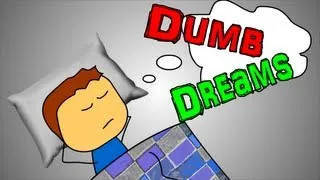 Brewstew - Dumb Dreams