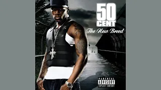 50 Cent – True Loyalty (featuring Lloyd Banks & Tony Yayo) | The New Breed