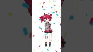 【【重音テト】teto teto oo ee oo（Miku）