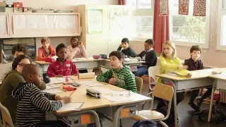 Cinéma - « La lutte des classes » de Michel Leclerc