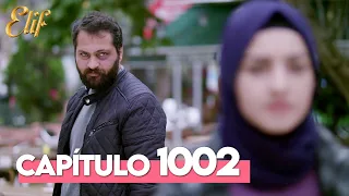 Elif Quinta Temporada Capítulo 1002 | Elif Capítulo 1002