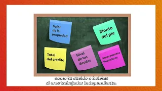 Semana Hipotecaria BancoEstado, solicitud y aprobación de tu Crédito