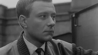 Берегись автомобиля (1966) трейлер