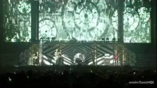 [ HD 720p ] FT Island - Hello Hello  - 2011 Seoul Tokyo Music Festival Dec 25 ,2011
