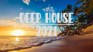 Deep House Vocals Mix 2021 I Best Of Deep Disco Records Mix 2021 I Best Of Deep House Vocals 2021