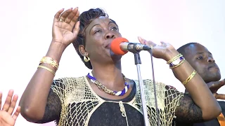 Sifa kwa Bwana by Beatrice Wayeta Fundi - SMS SKIZA CODE 7614811 TO 811