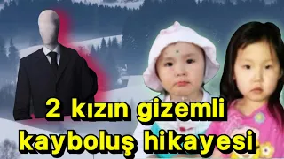 SUÇ DOSYASI : Bu köy de artık hiçbirsey eskisi gibi olmayacak