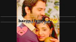 Barun sobti ||Boys 😍lizzo 🙇🙏