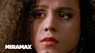 The Crying Game | ‘Do Something for Me?’ (HD) - Jaye Davidson, Stephen Rea | MIRAMAX