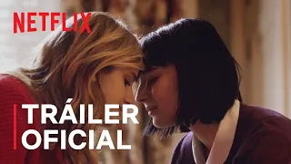 Baby | Temporada 3 | Tráiler oficial | Netflix