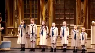 Do Re Mi - The Sound of Music