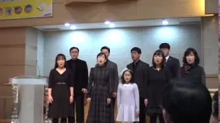 2015.02.14_예랑중창단-결혼축가