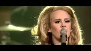 ADELE: ✿⊱ Right As Rain ⊰✿ - HD