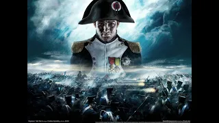 Rise of Napoleon - Trailer