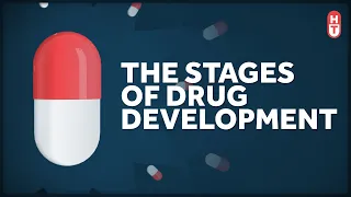 How Do Drugs Get Invented?