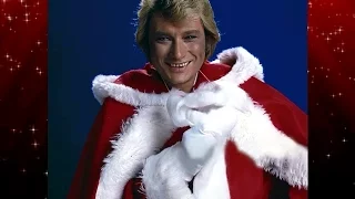 Johnny Hallyday - Noël Interdit (1973)