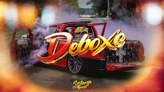 CD Deboxe - Modão Sertanejo Março 2023 - Sertanejo Brasil