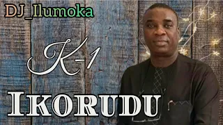 WASIU AYINDE || K1 DE ULTIMATE || IKORODU || BY DJ_ILUMOKA VOL162.