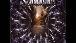 Attero Dominatus - Sabaton