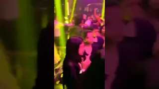 Night Club Dance BW Delhi 💃🕺#club #viral #shorts #bar