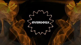 Raw Hardstyle Mix 2020  | Overdoqx Presents: Fucked Up! #12
