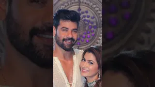 #sriti and shabir #pragya and abhi from kumkum bhagya