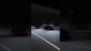 Highway Racers: REBORN By GameNight Production - Roblox