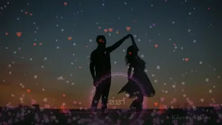 Antha Arabi Kadaloram song WhatsApp Status 💕💗💞 Tamil Love WhatsApp Status