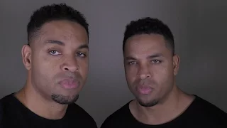 Girlfriend Dumping Me Because I Got Fat @Hodgetwins