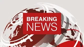 Theresa May says UK terror threat level raised to critical - BBC News