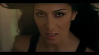 Nicole Scherzinger - Don't Hold Your Breath (remix) [30 min]