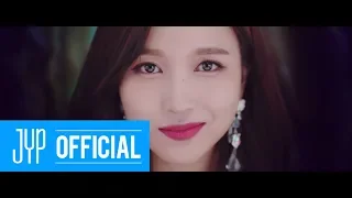 TWICE "YES or YES" TEASER Y