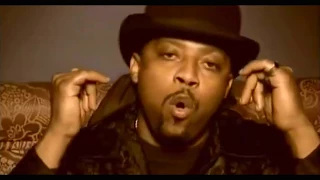 Warren G - Game Don't Wait (Feat. Nate Dogg, Xzibit, Snoop Dogg) (HD) 1999