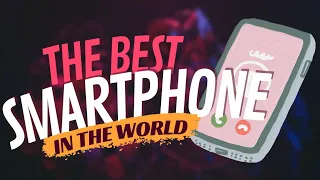 Mobile Phone Brands From Different Countries | Smarthphone Brands By Country